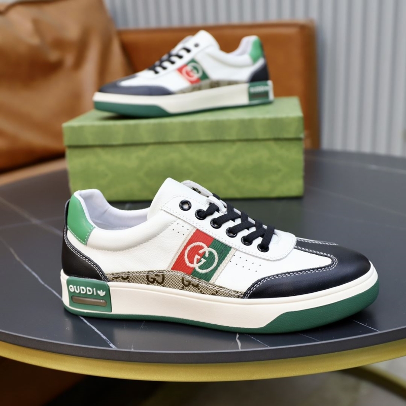 Gucci Casual Shoes